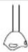 TAURUS Bapi 750 Pure Plus Inox - LIMPIEZA - 2