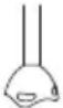 TAURUS Bapi 750 Pure Plus Inox - ПОЧИСТВАНЕ - 1