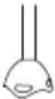 TAURUS Bapi 750 Pure Plus Inox - REINIGING - 2