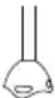 TAURUS Bapi 750 Pure Plus Inox - REINIGING - 6