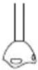 TAURUS Bapi 750 Pure Plus Inox - LIMPEZA. - 2