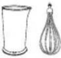 TAURUS Bapi 750 Pure Plus Inox - NETTOYAGE - 4