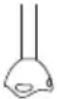 TAURUS Bapi 750 Pure Plus Inox - ПОЧИСТВАНЕ - 6