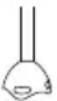 TAURUS Bapi 750 Pure Plus Inox - ΚΑΘΑΡΙΟΤΗΤΑ - 3