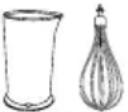 TAURUS Bapi 750 Pure Plus Inox - ΚΑΘΑΡΙΟΤΗΤΑ - 2