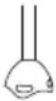 TAURUS Bapi 750 Pure Plus Inox - REINIGUNG - 2
