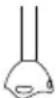 TAURUS Bapi 750 Pure Plus Inox - CLEANING - 6