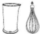 TAURUS Bapi 750 Pure Plus Inox - NETEJA - 3