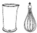 TAURUS Bapi 750 Pure Plus Inox - NETEJA - 2