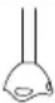 TAURUS Bapi 750 Pure Plus Inox - CZYSZCZENIE - 2