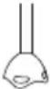 TAURUS Bapi 750 Pure Plus Inox - REINIGING - 7