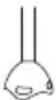 TAURUS Bapi 750 Pure Plus Inox - LIMPEZA. - 3