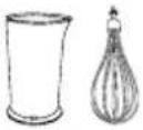 TAURUS Bapi 750 Pure Plus Inox - PULIZIA - 4