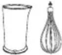 TAURUS Bapi 750 Pure Plus Inox - REINIGING - 4