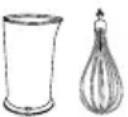 TAURUS Bapi 750 Pure Plus Inox - ΚΑΘΑΡΙΟΤΗΤΑ - 1