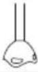 TAURUS Bapi 750 Pure Plus Inox - NETTOYAGE - 7