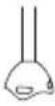 TAURUS Bapi 750 Pure Plus Inox - NETTOYAGE - 1