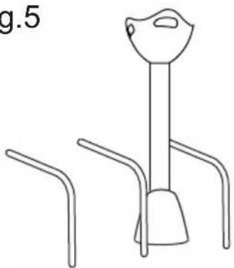 TAURUS Bapi 750 Pure Plus Inox - 13