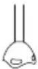 TAURUS Bapi 750 Pure Plus Inox - LIMPEZA. - 6