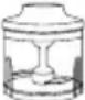 TAURUS Bapi 750 Pure Plus Inox - REINIGING - 11