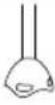 TAURUS Bapi 750 Pure Plus Inox - NETTOYAGE - 2