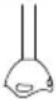 TAURUS Bapi 750 Pure Plus Inox - REINIGUNG - 7