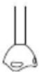TAURUS Bapi 750 Pure Plus Inox - CLEANING - 1