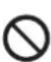 PANASONIC ESST2N - ADVERTENCIA - 1