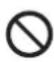 PANASONIC ESST2N - ADVERTENCIA - 2