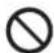 PANASONIC ESST2N - ATTENTION - 3