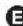 PANASONIC ESST2N - Identificacion de las partes - 9