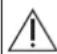 PANASONIC ESST2N - ADVERTENCIA - 1