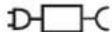 PANASONIC ESST2N - Notas - 1