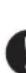 PANASONIC ESST2N - ADVERTENCIA - 2