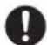 PANASONIC ESST2N - ATTENTION - 7