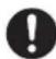 PANASONIC ESST2N - WARNING - 3