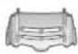 PANASONIC ESST2N - Partsidentification - 4