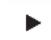 PANASONIC ESST2N - ADVERTENCIA - 3