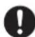 PANASONIC ESST2N - ADVERTENCIA - 1