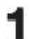 PANASONIC ESST2N - Using the shaver - 1