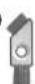 PANASONIC ESST2N - Identificacion de las partes - 8