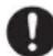PANASONIC ESST2N - ADVERTENCIA - 4