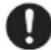 PANASONIC ESST2N - WARNING - 6