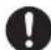 PANASONIC ESST2N - ATTENTION - 2