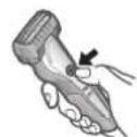 PANASONIC ESST2N - Notes - 1