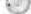 PANASONIC ESST2N - Notes - 4