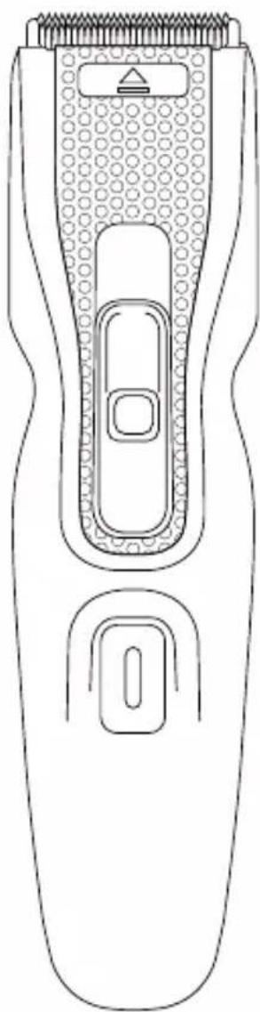 TAURUS Nixus Premium - 1