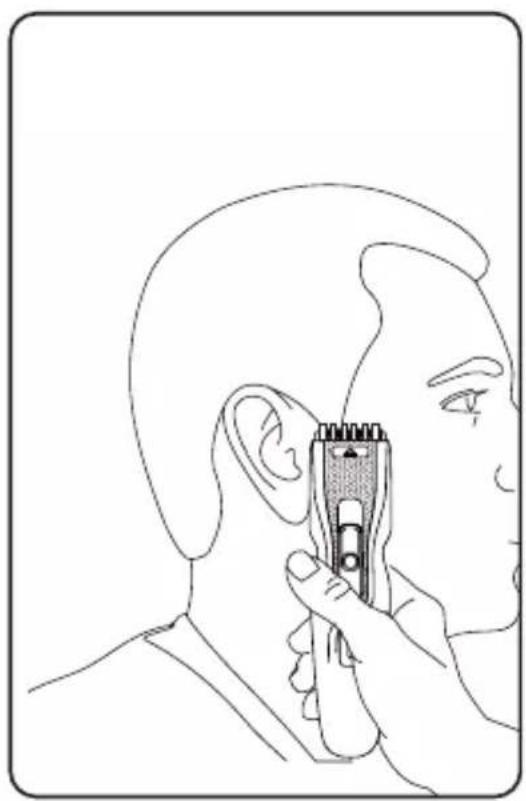 TAURUS Nixus Premium - 8