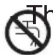 TAURUS Nixus Premium - SAFETY ADVICE AND WARNINGS - 2