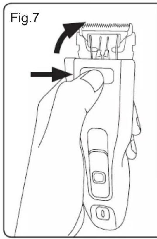 TAURUS Nixus Premium - 9